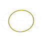 2P5820 Seal O Ring Fits Caterpillar Models