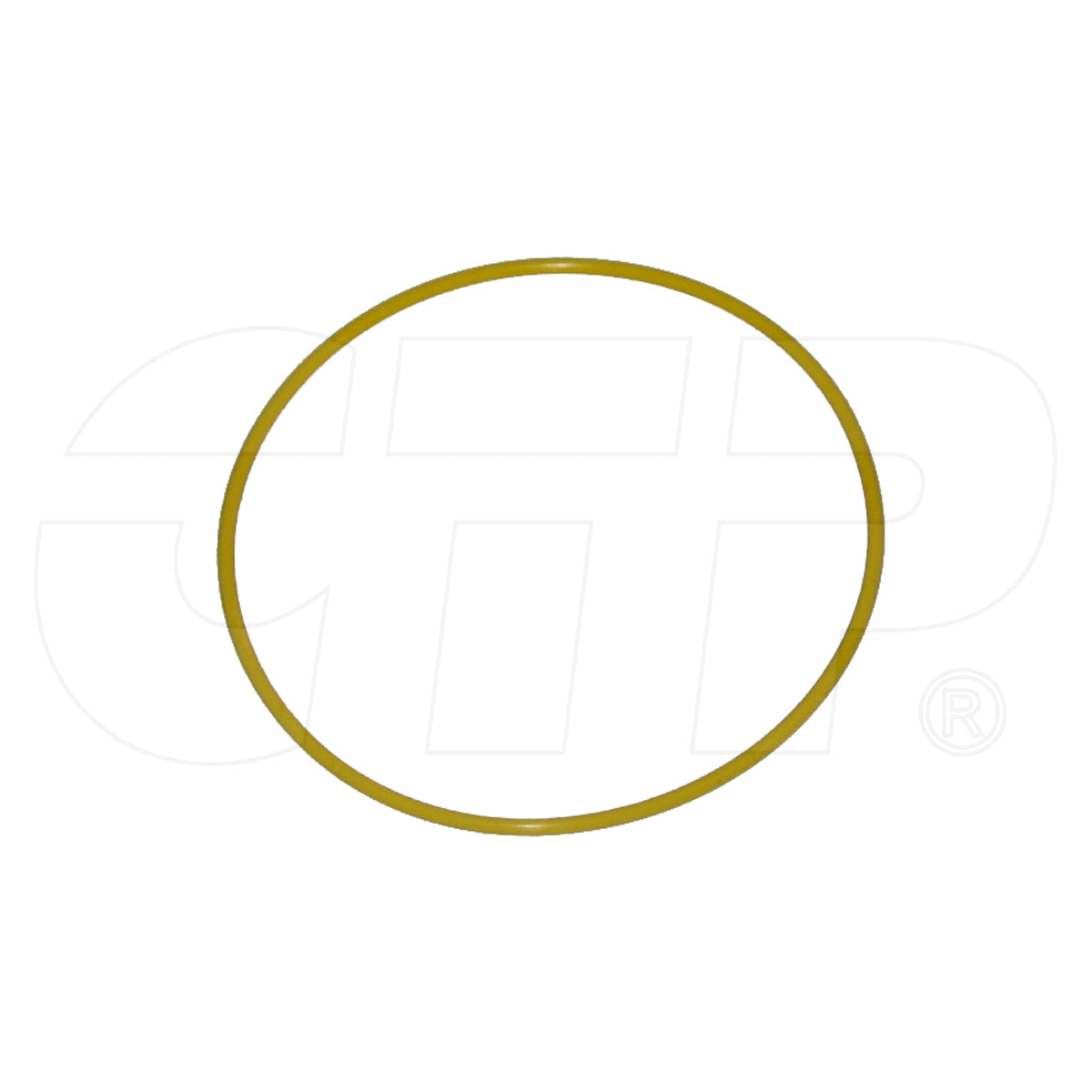 2P5820 Seal O Ring Fits Caterpillar Models