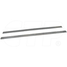 2P5897 Strip-Wear Fits Caterpillar Models