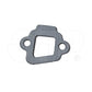 2P6132 Gasket Fits Caterpillar Models