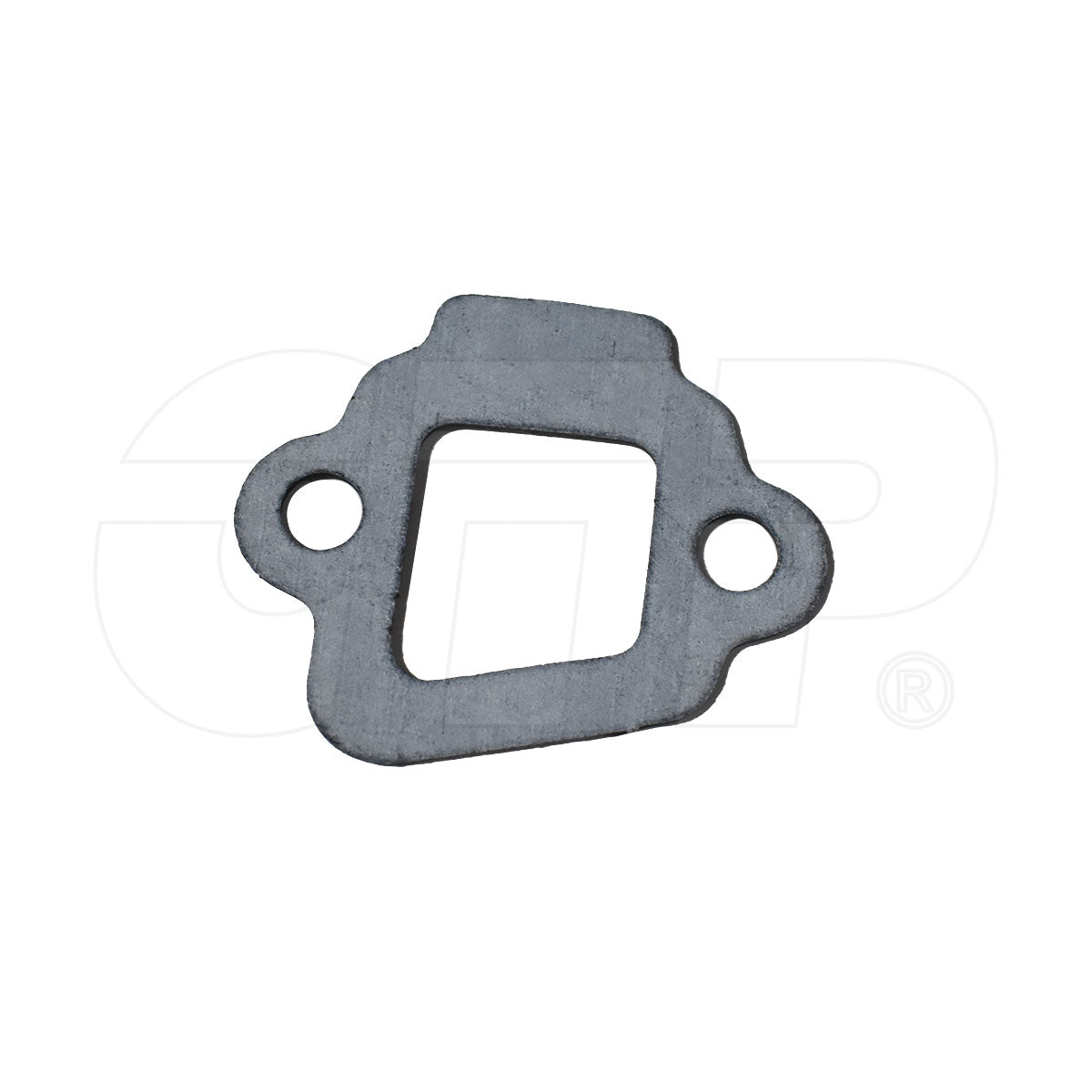 2P6132 Gasket Fits Caterpillar Models