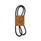 V-Belt 2P6139 Fits Caterpillar Several