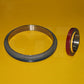 2P6226 Seal Gp Fits Caterpillar Models