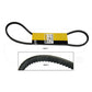 2P6819 V-Belt Single Fits Caterpillar Models