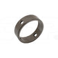 2P7032 Spacer Fits Caterpillar Models