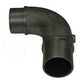 2P7491 Elbow Fits Caterpillar Models