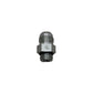 2P7636 Adapter - Straight Fits Caterpillar Models