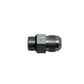 2P7636 Adapter - Straight Fits Caterpillar Models
