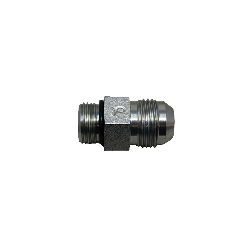 2P7636 Adapter - Straight Fits Caterpillar Models