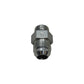 2P7636 Adapter - Straight Fits Caterpillar Models