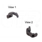 2P7732 Elbow Fits Caterpillar Models
