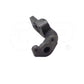2P7734 Elbow Fits Caterpillar Models