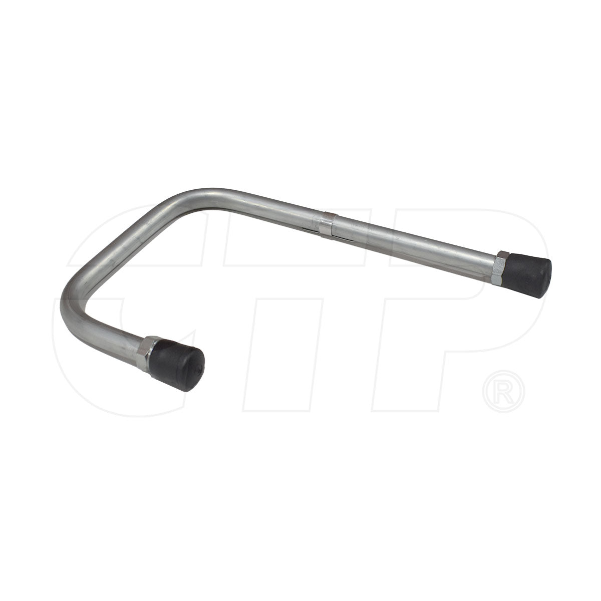 2P7761 Tube A Fits Caterpillar Models