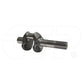 2P7850 Crankshaft Fits Caterpillar Models