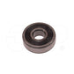 2P8099 Bearing-Ball Fits Caterpillar Models