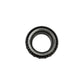 2P8119 Bearing Cone Fits Caterpillar Models