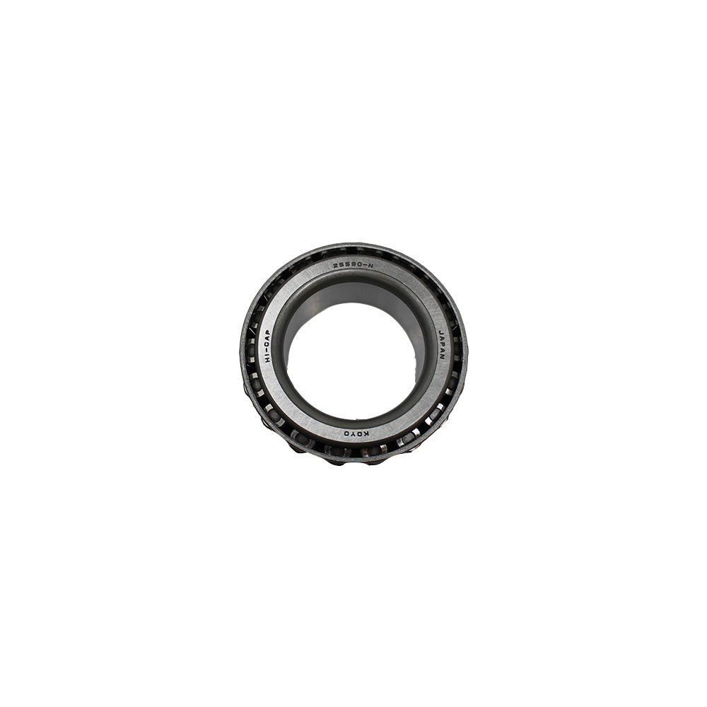 2P8119 Bearing Cone Fits Caterpillar Models