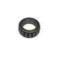 2P8119 Bearing Cone Fits Caterpillar Models