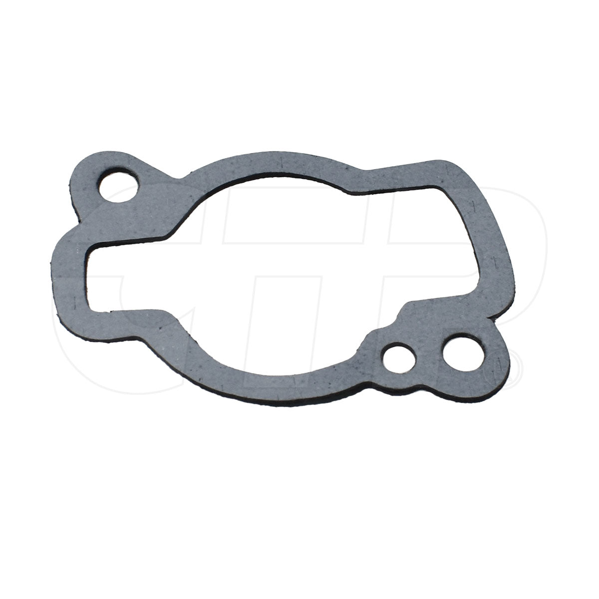 2P8643 Gasket (P) Fits Caterpillar Models