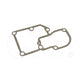 2P8669P Gasket Fits Caterpillar Models