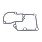 2P8669 Gasket Fits Caterpillar Models