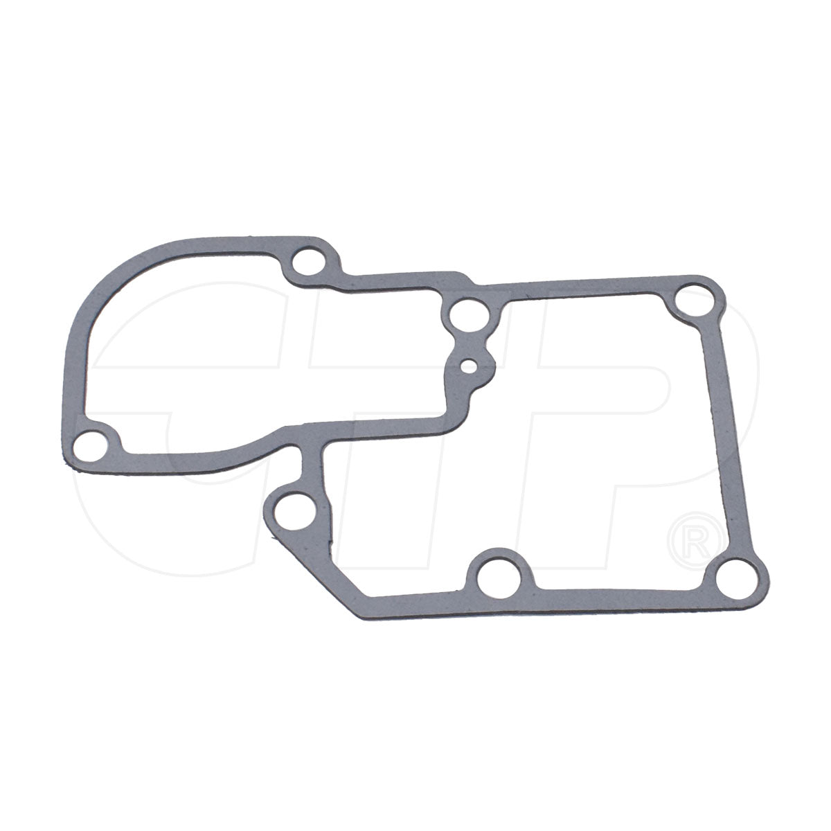 2P8669 Gasket Fits Caterpillar Models