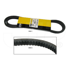 2P8720 V-Belt Single Fits Caterpillar Models