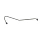 2P8890 Line A Fits Caterpillar Models