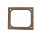 2P9142 Gasket      B7940 Fits Caterpillar Models