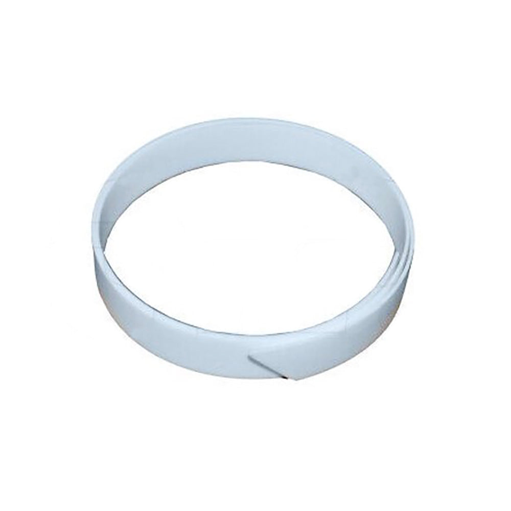 2P9335 Ring Fits Caterpillar Models