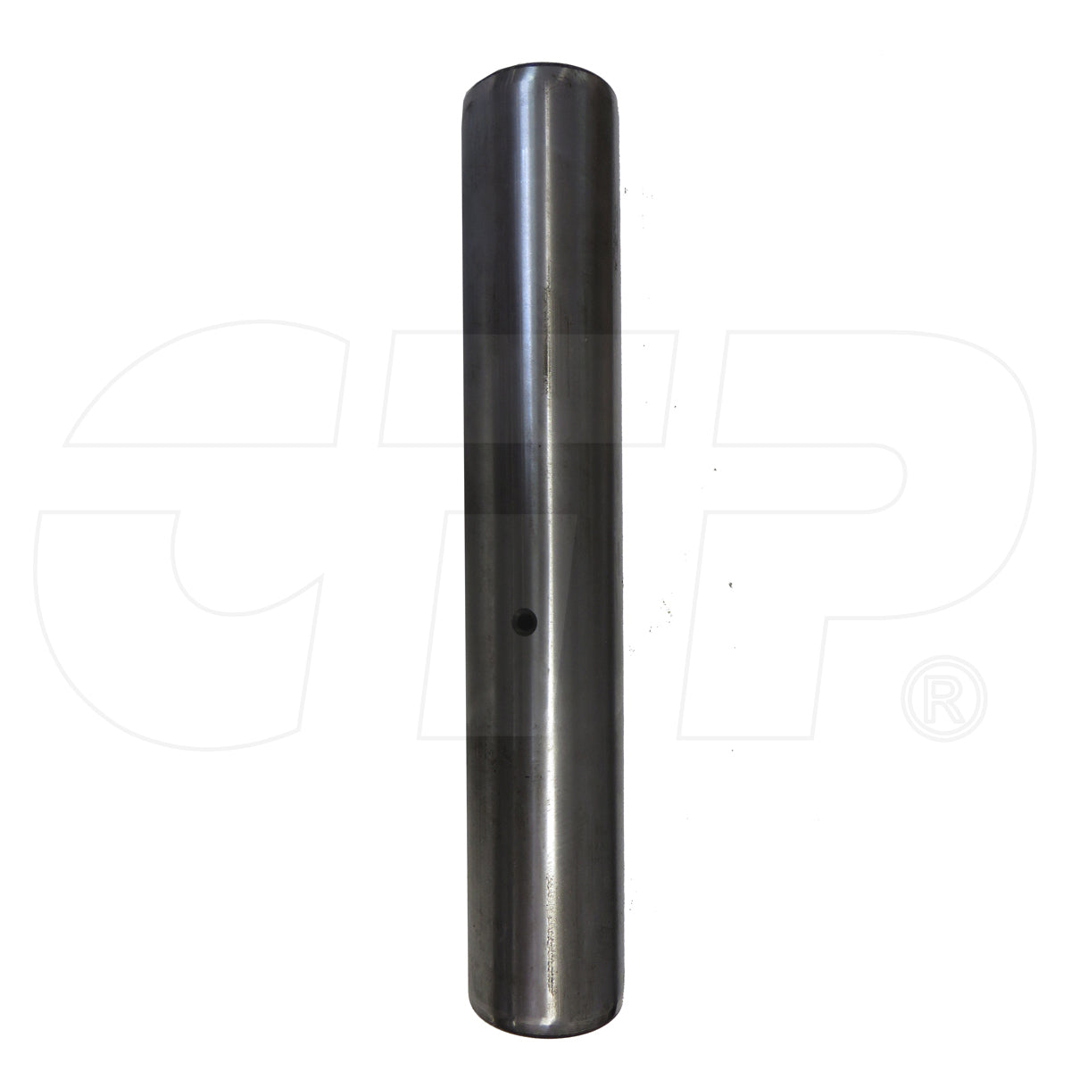 2P9486 Pin Fits Caterpillar Models