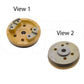 2P9633 Adapter Fits Caterpillar Models