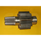2P9659 Pinion Fits Caterpillar Models