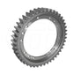 2P9660 Gear Fits Caterpillar Models