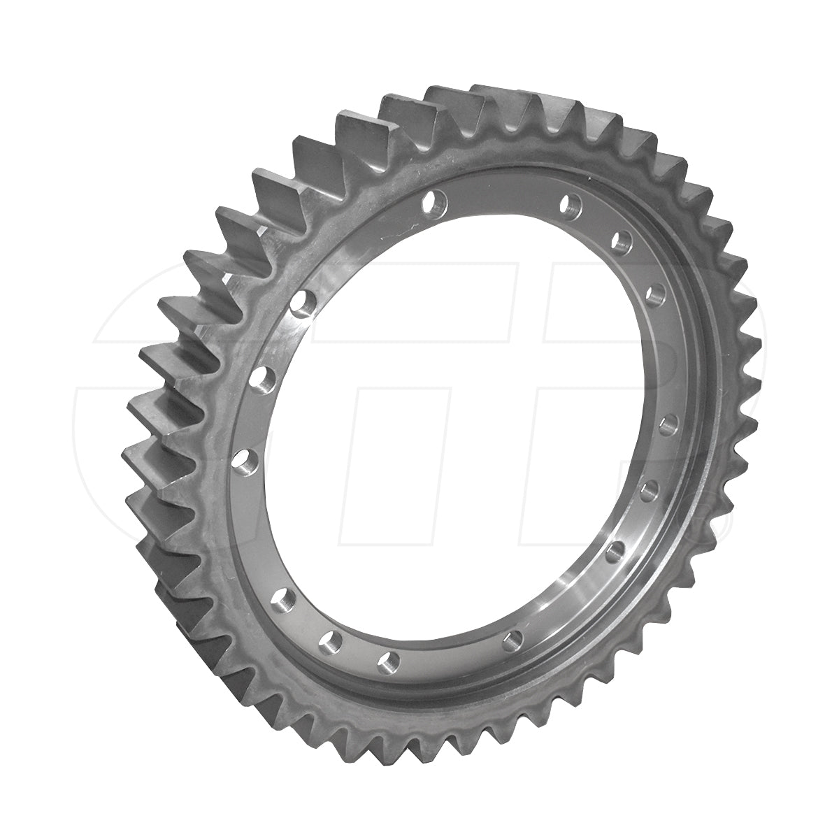 2P9660 Gear Fits Caterpillar Models