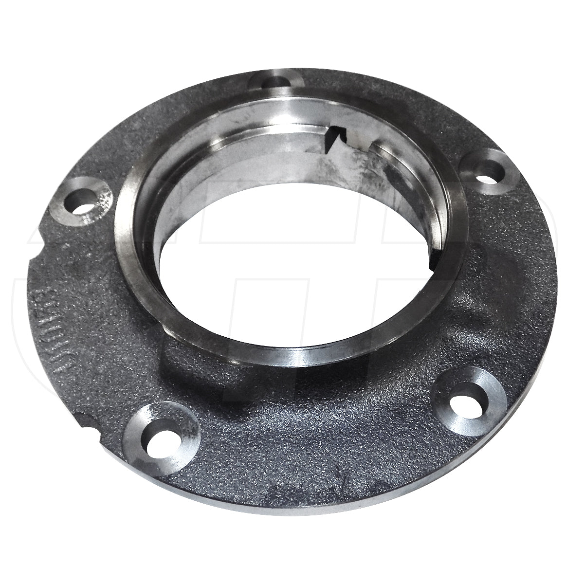 2P9672 Cage Fits Caterpillar Models