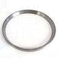 2R0525 Cup-Bearing Fits Caterpillar Models