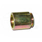 2R0719 Plunger Fits Caterpillar Models