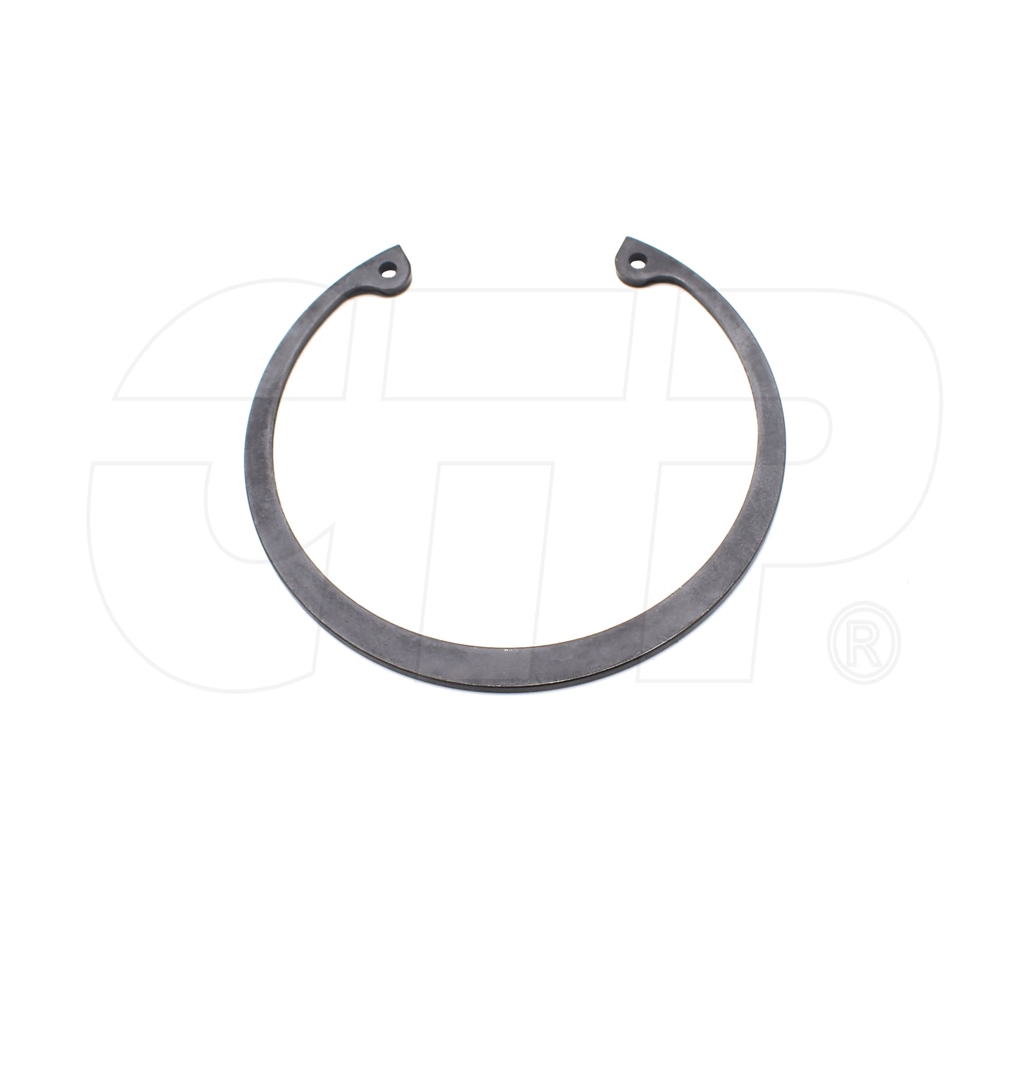 2R1236 Ring Fits Caterpillar Models