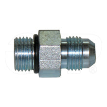 2R6806 Adapter - Straight Fits Caterpillar Models