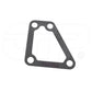 2S0303 Gasket Fits Caterpillar Models