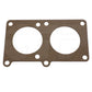 2S0304 Gasket Fits Caterpillar Models