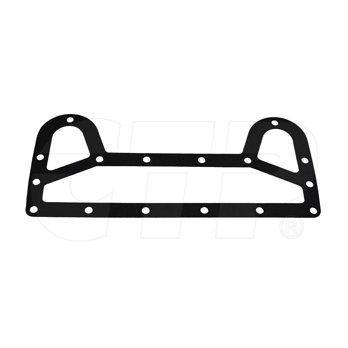2S0411 Gasket Fits Caterpillar Models
