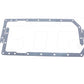 2S0412 Gasket Fits Caterpillar Models