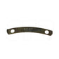 2S0607 Lock Fits Caterpillar Models