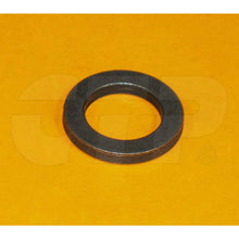2S0736 Washer Hard Fits Caterpillar Models