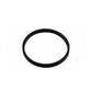 2S0883 Seal Fits Caterpillar Models