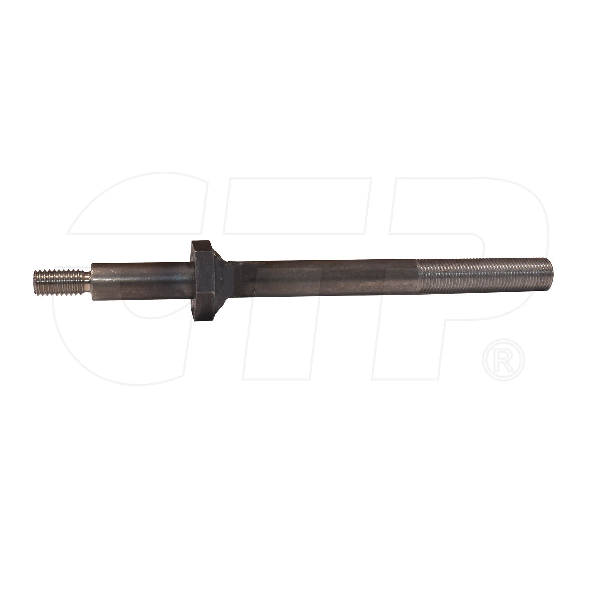 2S1167 Rod A Fits Caterpillar Models