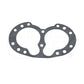 2S1218 Gasket Fits Caterpillar Models