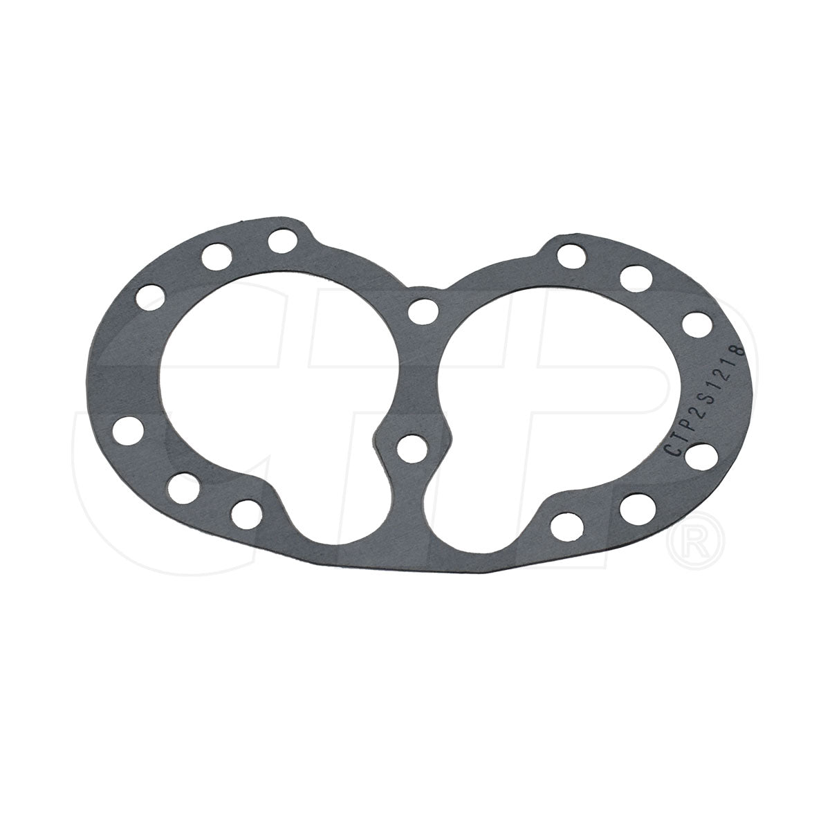 2S1218 Gasket Fits Caterpillar Models